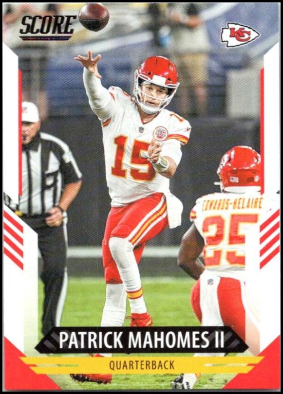 21S 1 Patrick Mahomes II.jpg